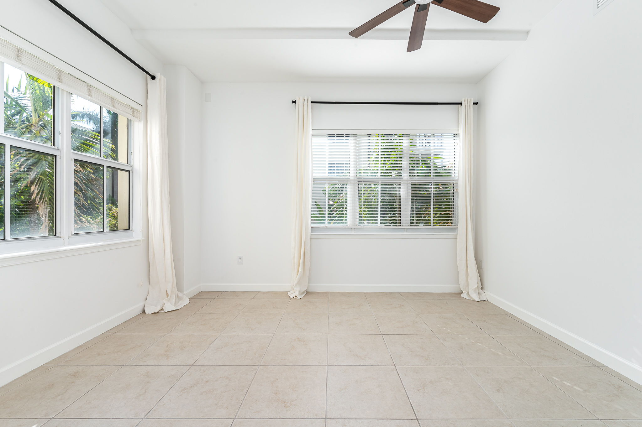 3960 N Flagler Dr, West Palm Beach, FL 33407, USA Photo 12