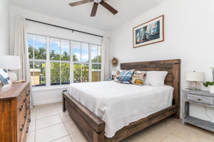 3960 N Flagler Dr, West Palm Beach, FL 33407, USA Photo 9