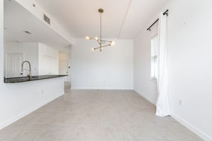 3960 N Flagler Dr, West Palm Beach, FL 33407, USA Photo 10