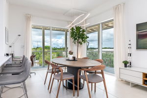 3960 N Flagler Dr, West Palm Beach, FL 33407, USA Photo 27