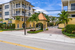 3960 N Flagler Dr, West Palm Beach, FL 33407, USA Photo 14