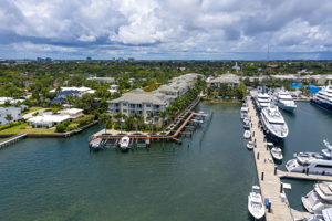 3960 N Flagler Dr, West Palm Beach, FL 33407, USA Photo 19