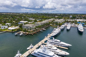 3960 N Flagler Dr, West Palm Beach, FL 33407, USA Photo 22