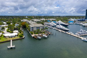 3960 N Flagler Dr, West Palm Beach, FL 33407, USA Photo 20