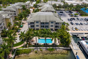 3960 N Flagler Dr, West Palm Beach, FL 33407, USA Photo 17