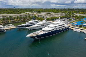 3960 N Flagler Dr, West Palm Beach, FL 33407, USA Photo 23