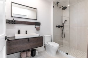 3960 N Flagler Dr, West Palm Beach, FL 33407, USA Photo 38