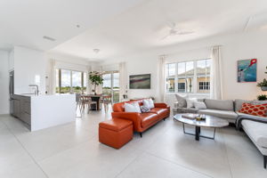 3960 N Flagler Dr, West Palm Beach, FL 33407, USA Photo 24