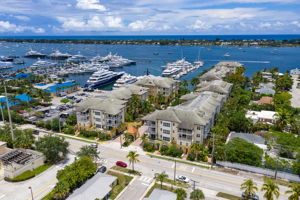 3960 N Flagler Dr, West Palm Beach, FL 33407, USA Photo 41