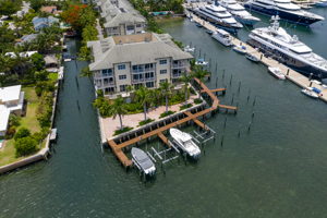 3960 N Flagler Dr, West Palm Beach, FL 33407, USA Photo 21
