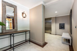 3960 N Flagler Dr, West Palm Beach, FL 33407, USA Photo 39