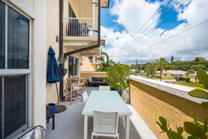 3960 N Flagler Dr, West Palm Beach, FL 33407, USA Photo 6