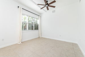 3960 N Flagler Dr, West Palm Beach, FL 33407, USA Photo 12