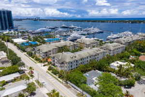 3960 N Flagler Dr, West Palm Beach, FL 33407, USA Photo 42