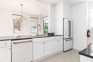 3960 N Flagler Dr, West Palm Beach, FL 33407, USA Photo 0