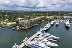 3960 N Flagler Dr, West Palm Beach, FL 33407, USA Photo 47