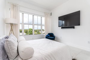 3960 N Flagler Dr, West Palm Beach, FL 33407, USA Photo 37