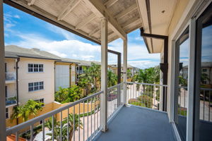 3960 N Flagler Dr, West Palm Beach, FL 33407, USA Photo 33