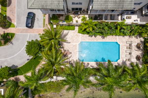 3960 N Flagler Dr, West Palm Beach, FL 33407, USA Photo 18