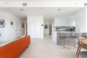 3960 N Flagler Dr, West Palm Beach, FL 33407, USA Photo 29