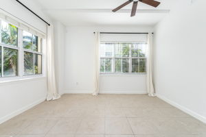 3960 N Flagler Dr, West Palm Beach, FL 33407, USA Photo 11