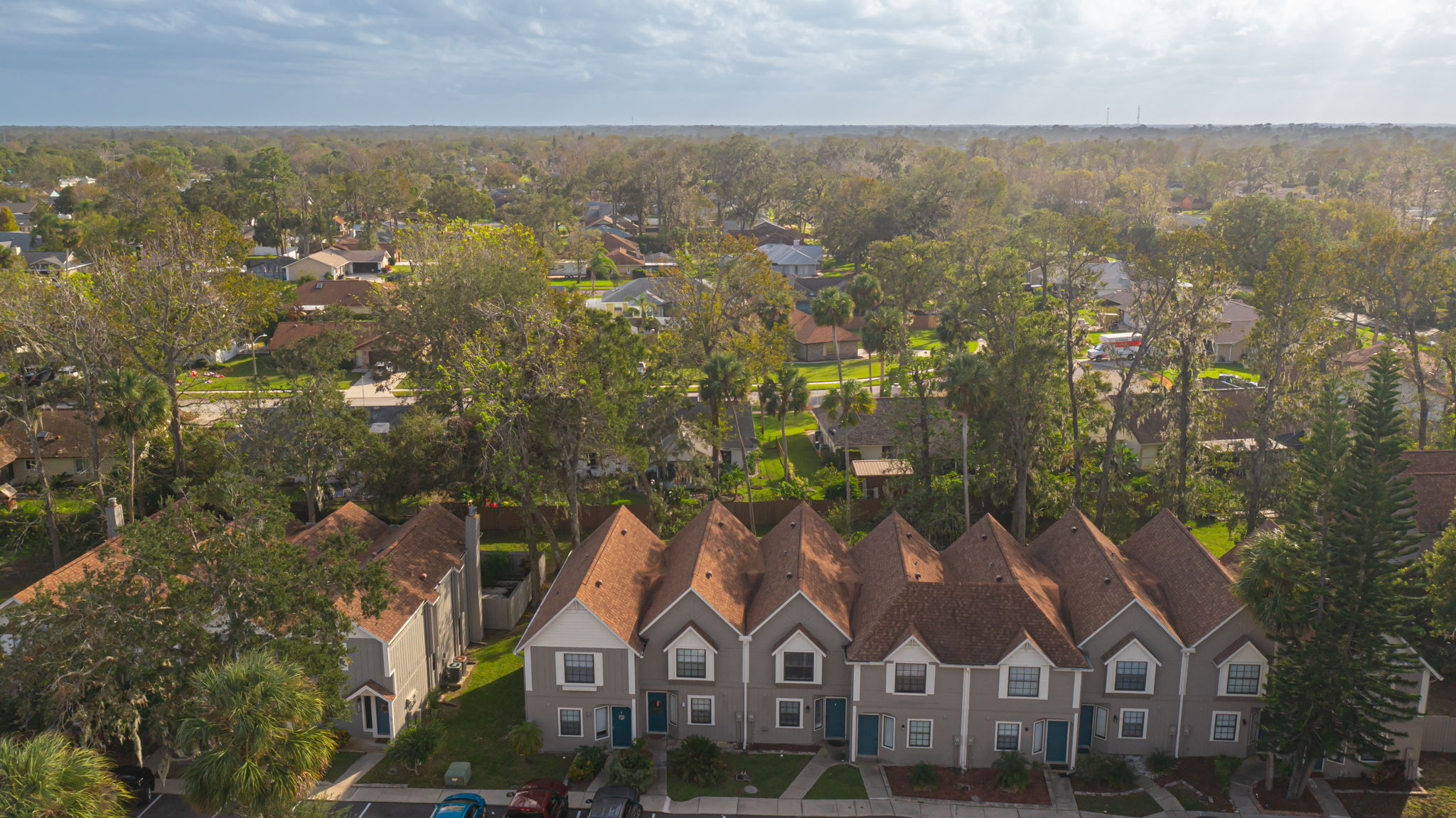 3960 Willow Trail Run 1702, Port Orange, FL 32127 Property Shots