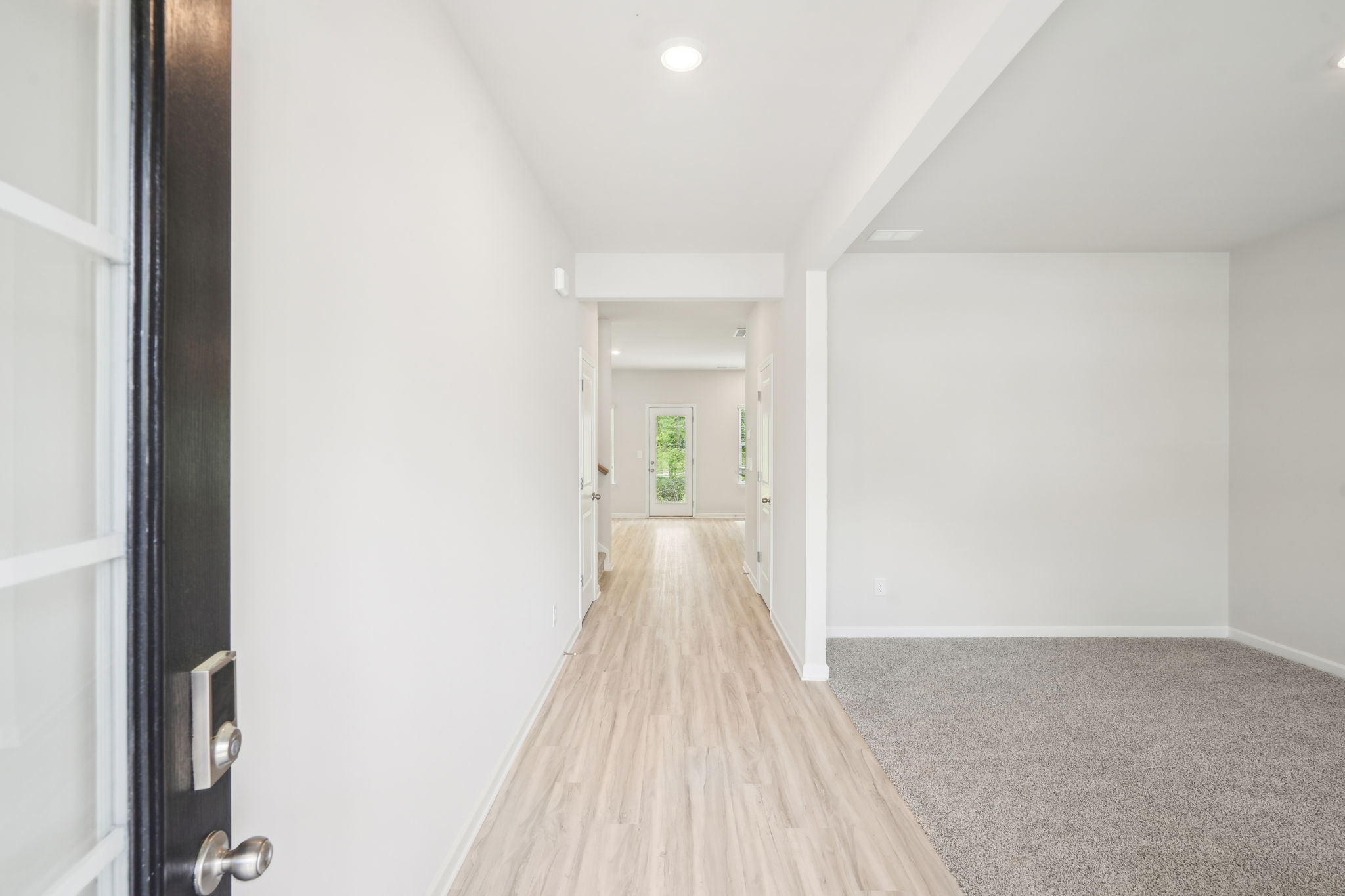 Atlanta - Westmont Preserve - 3961 Brushy St, Powder Springs, GA 30127 - 004