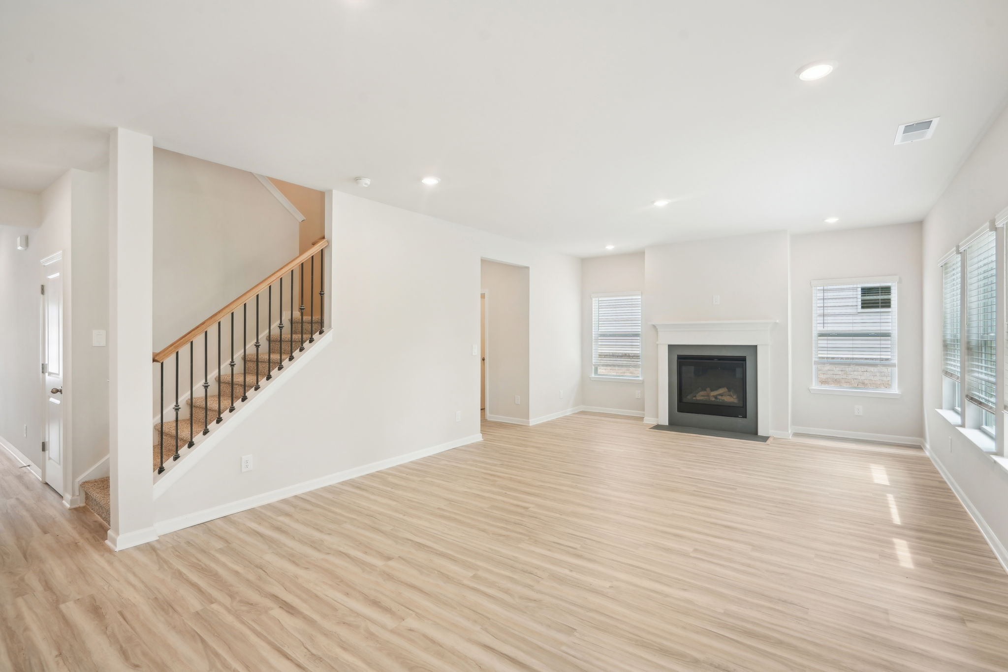 Atlanta - Westmont Preserve - 3961 Brushy St, Powder Springs, GA 30127 - 005