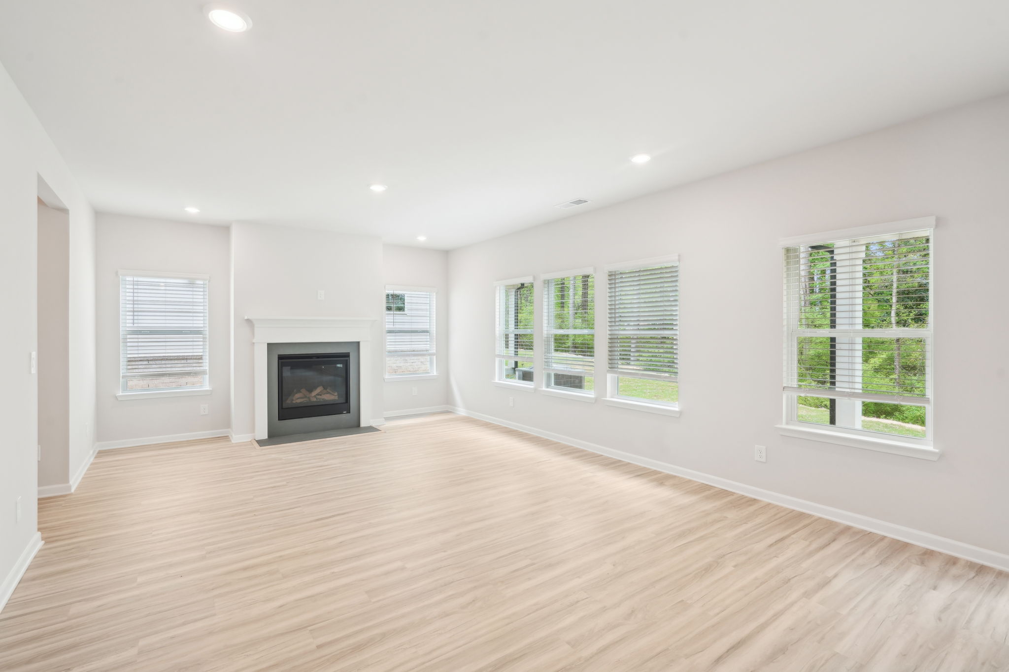 Atlanta - Westmont Preserve - 3961 Brushy St, Powder Springs, GA 30127 - 006
