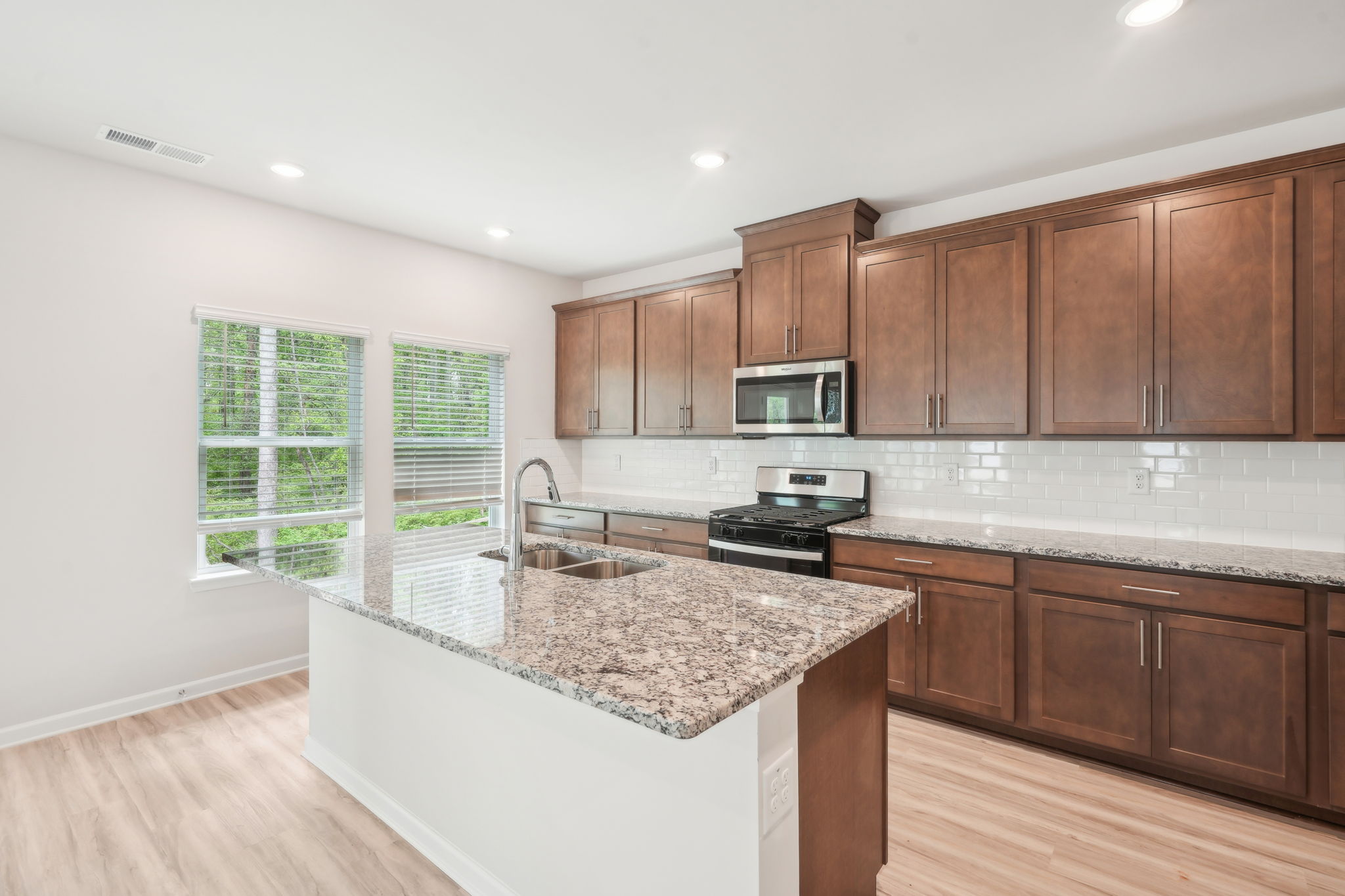 Atlanta - Westmont Preserve - 3961 Brushy St, Powder Springs, GA 30127 - 010