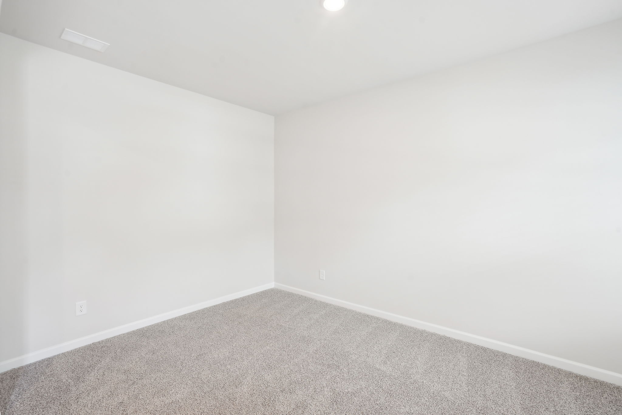 Atlanta - Westmont Preserve - 3961 Brushy St, Powder Springs, GA 30127 - 013