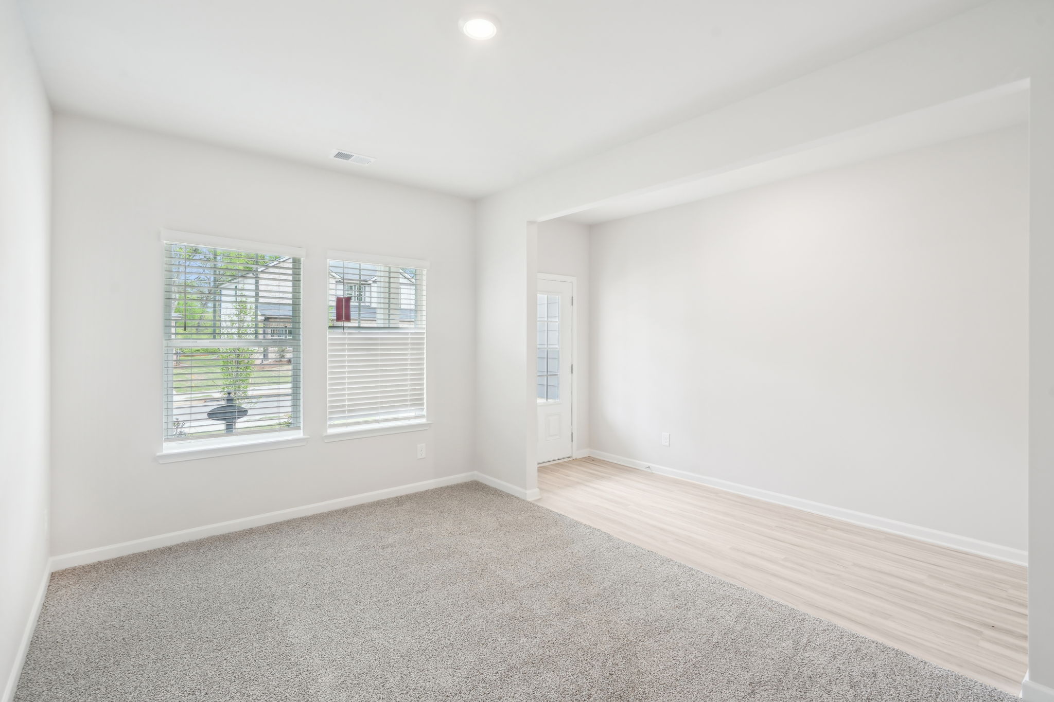Atlanta - Westmont Preserve - 3961 Brushy St, Powder Springs, GA 30127 - 014