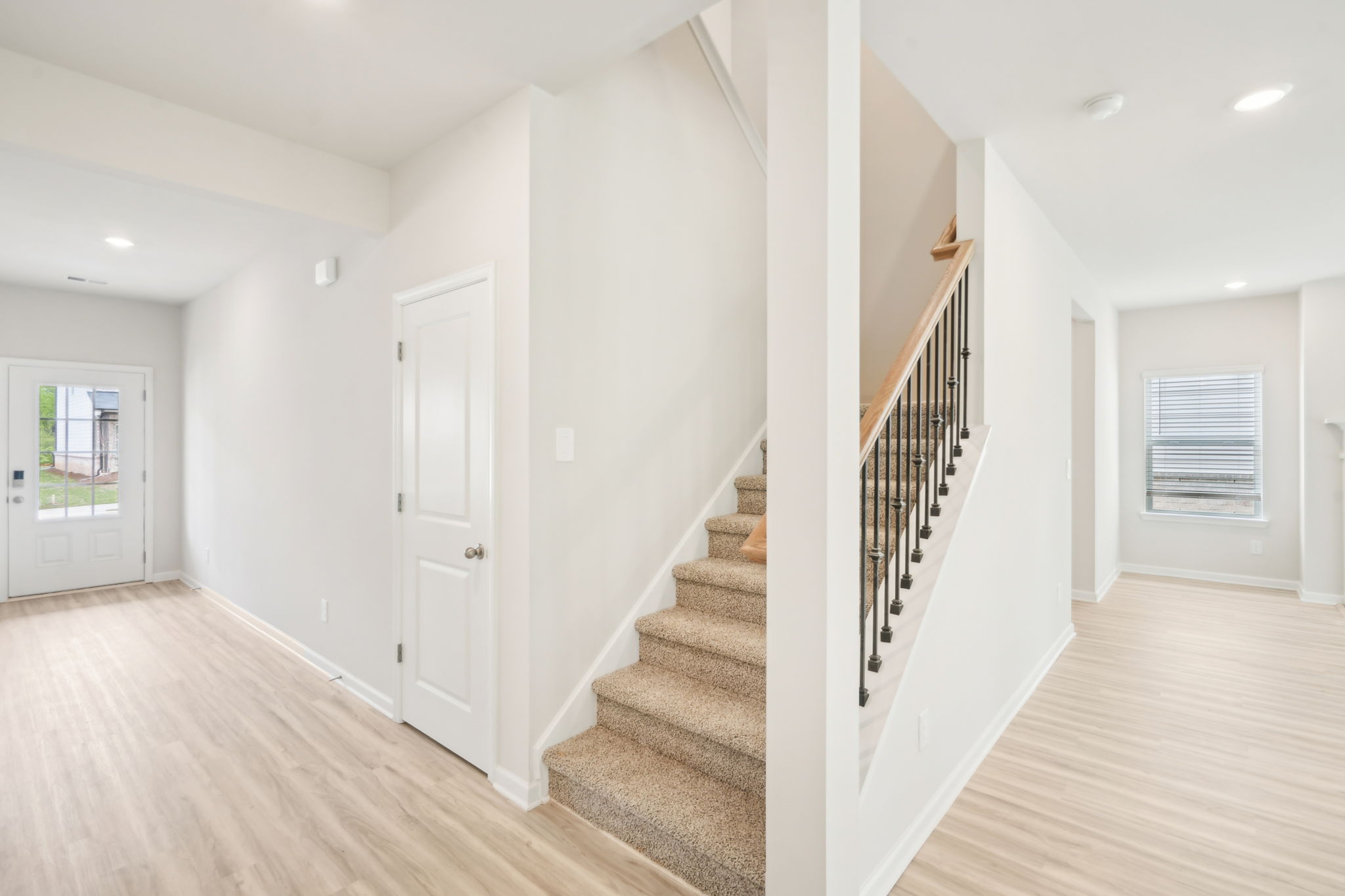 Atlanta - Westmont Preserve - 3961 Brushy St, Powder Springs, GA 30127 - 016