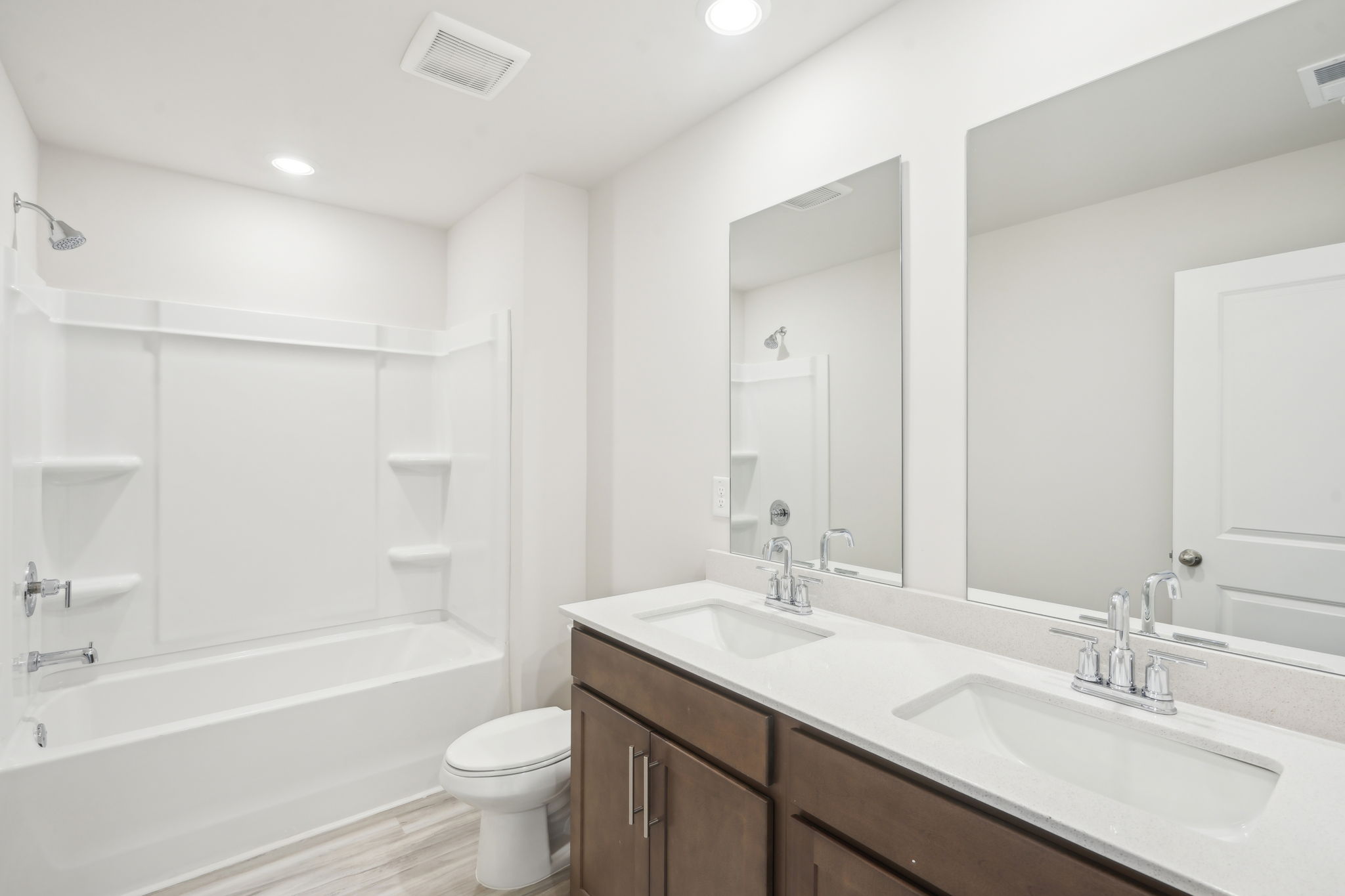 Atlanta - Westmont Preserve - 3961 Brushy St, Powder Springs, GA 30127 - 018