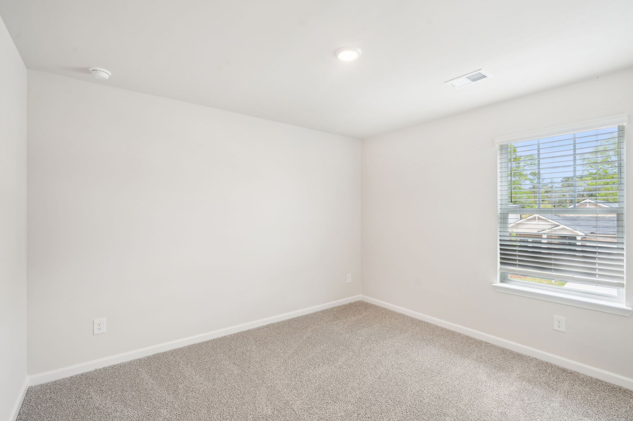 Atlanta - Westmont Preserve - 3961 Brushy St, Powder Springs, GA 30127 - 020