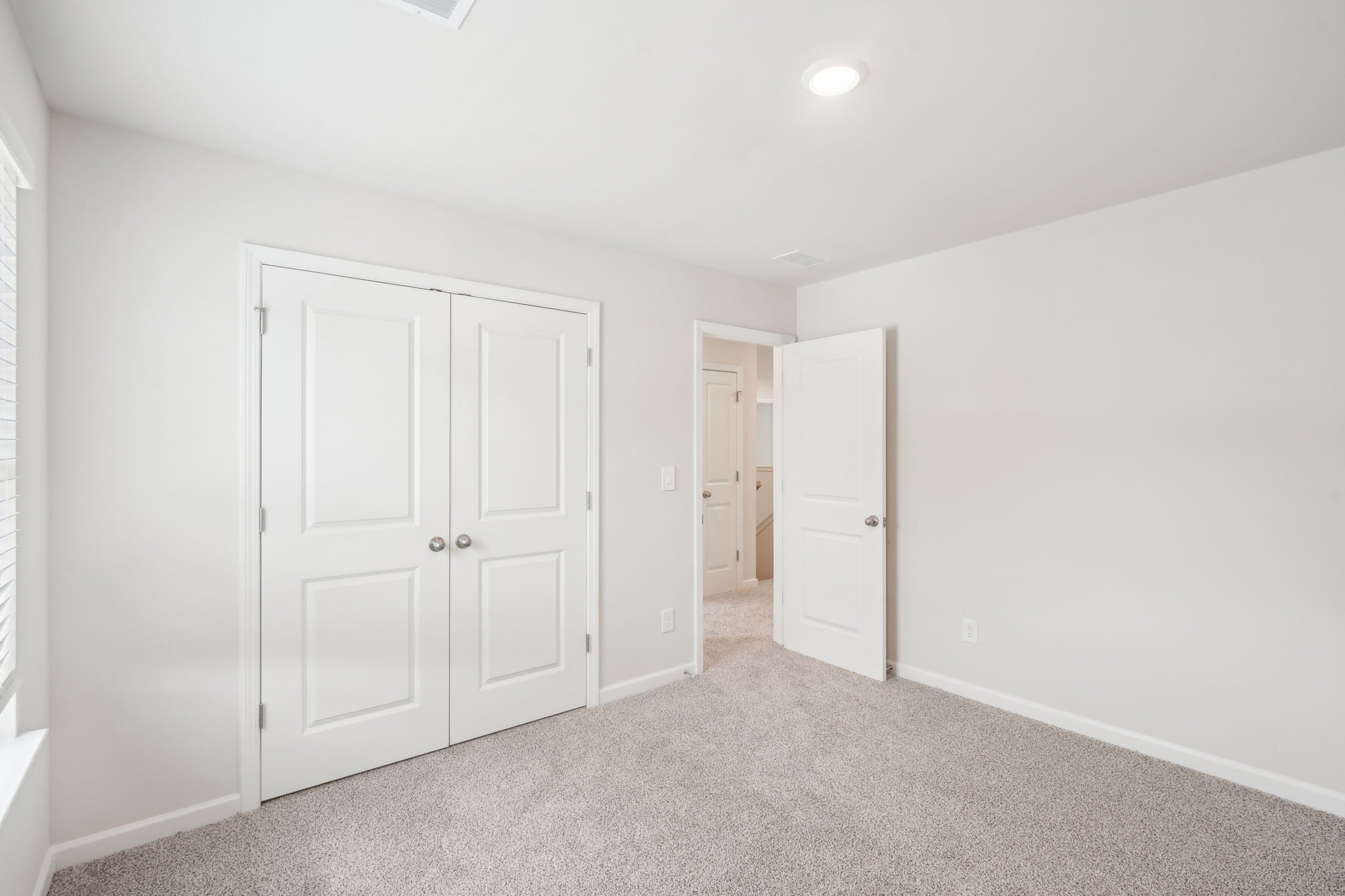 Atlanta - Westmont Preserve - 3961 Brushy St, Powder Springs, GA 30127 - 021