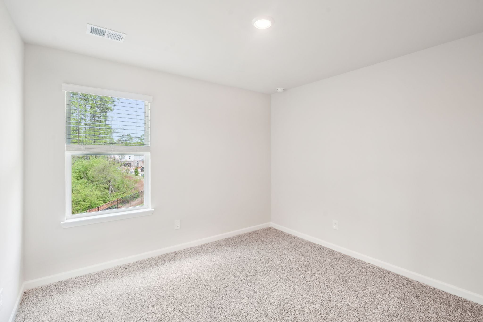 Atlanta - Westmont Preserve - 3961 Brushy St, Powder Springs, GA 30127 - 022
