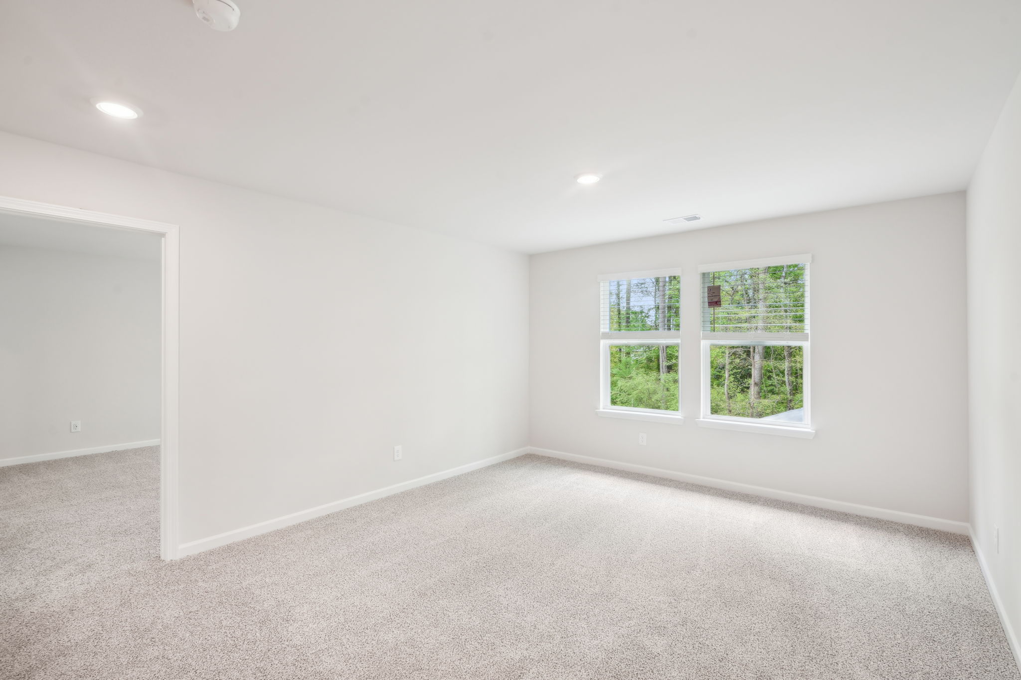 Atlanta - Westmont Preserve - 3961 Brushy St, Powder Springs, GA 30127 - 024