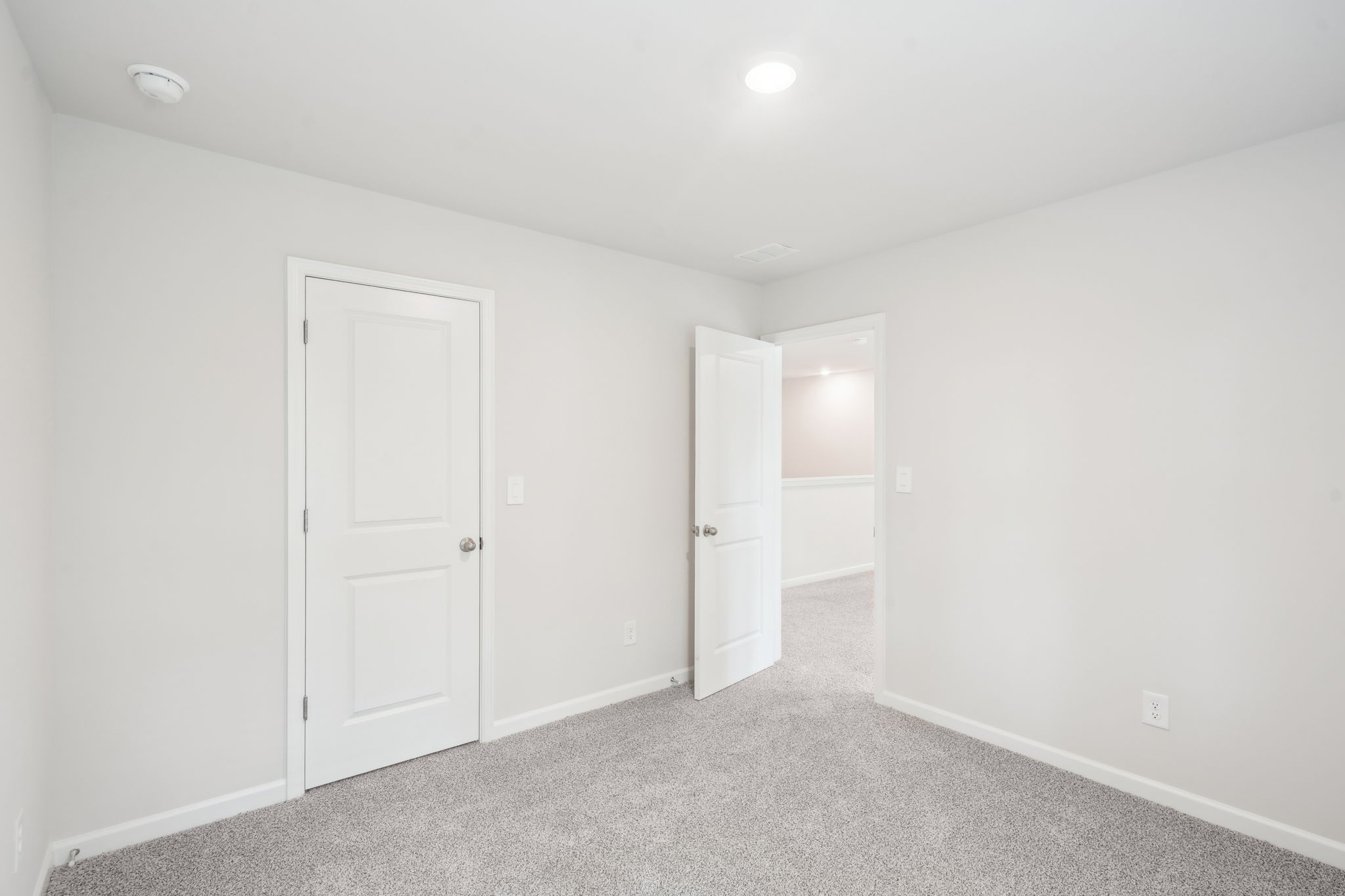 Atlanta - Westmont Preserve - 3961 Brushy St, Powder Springs, GA 30127 - 027