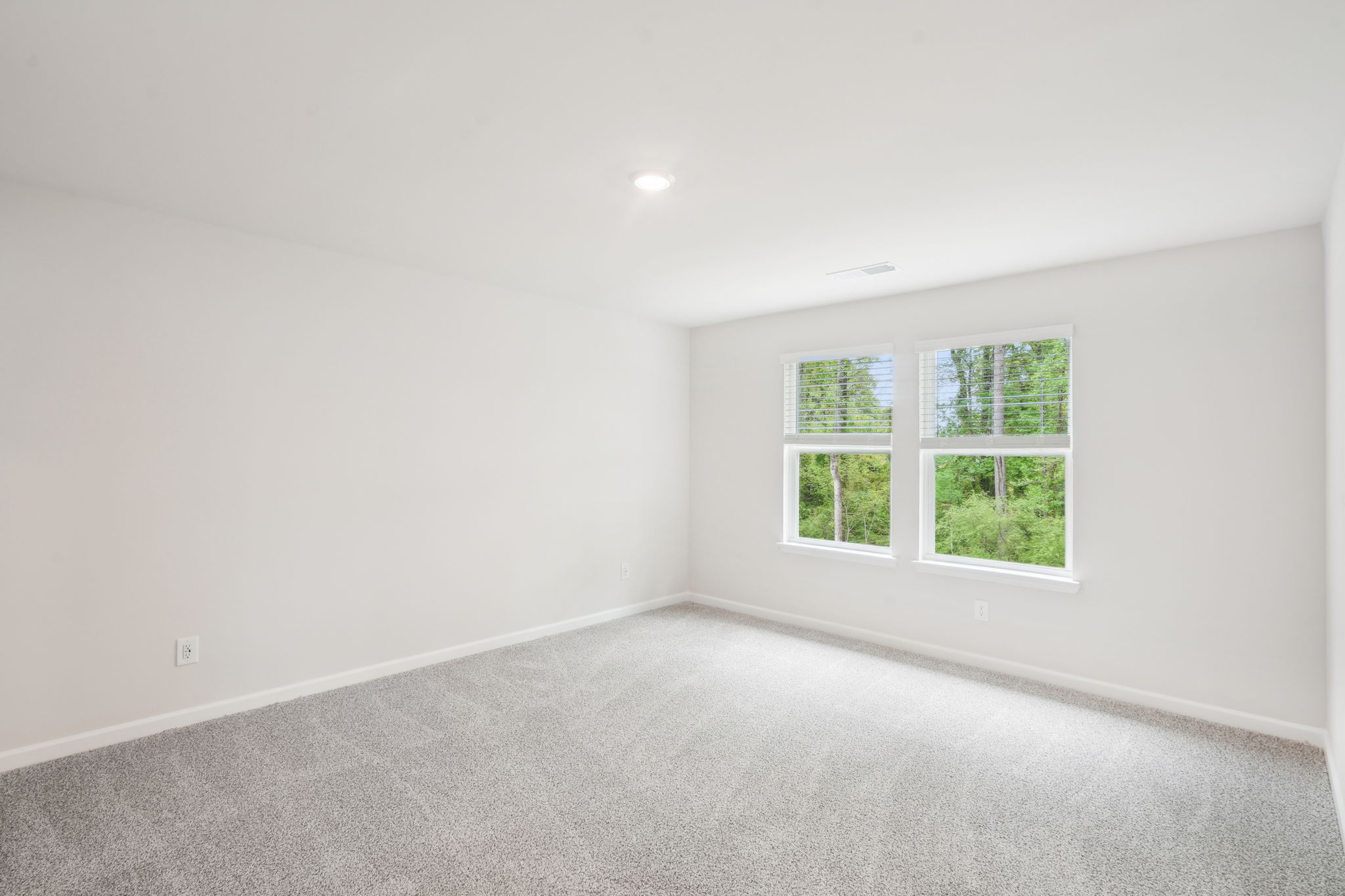 Atlanta - Westmont Preserve - 3961 Brushy St, Powder Springs, GA 30127 - 028