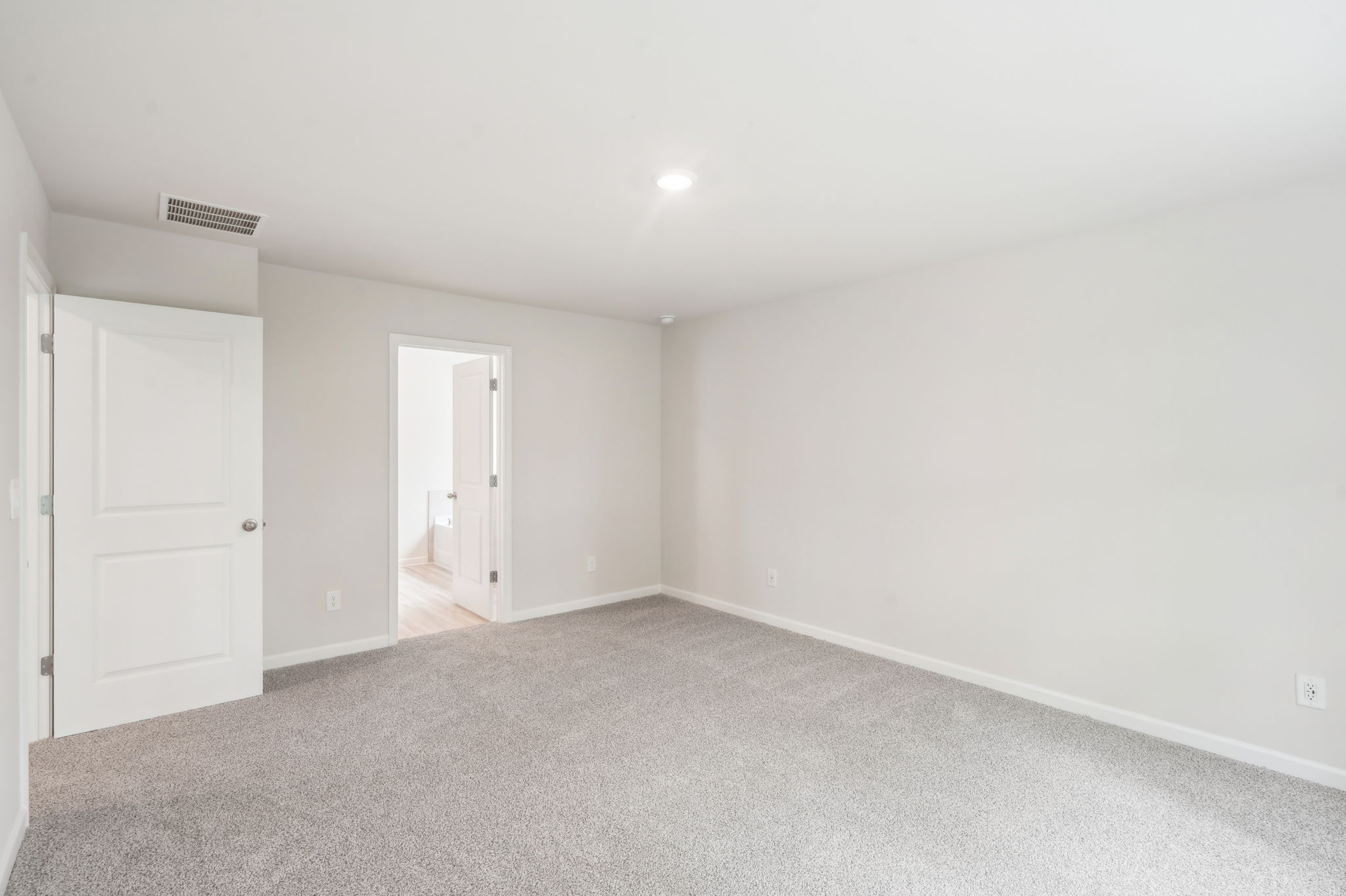 Atlanta - Westmont Preserve - 3961 Brushy St, Powder Springs, GA 30127 - 030