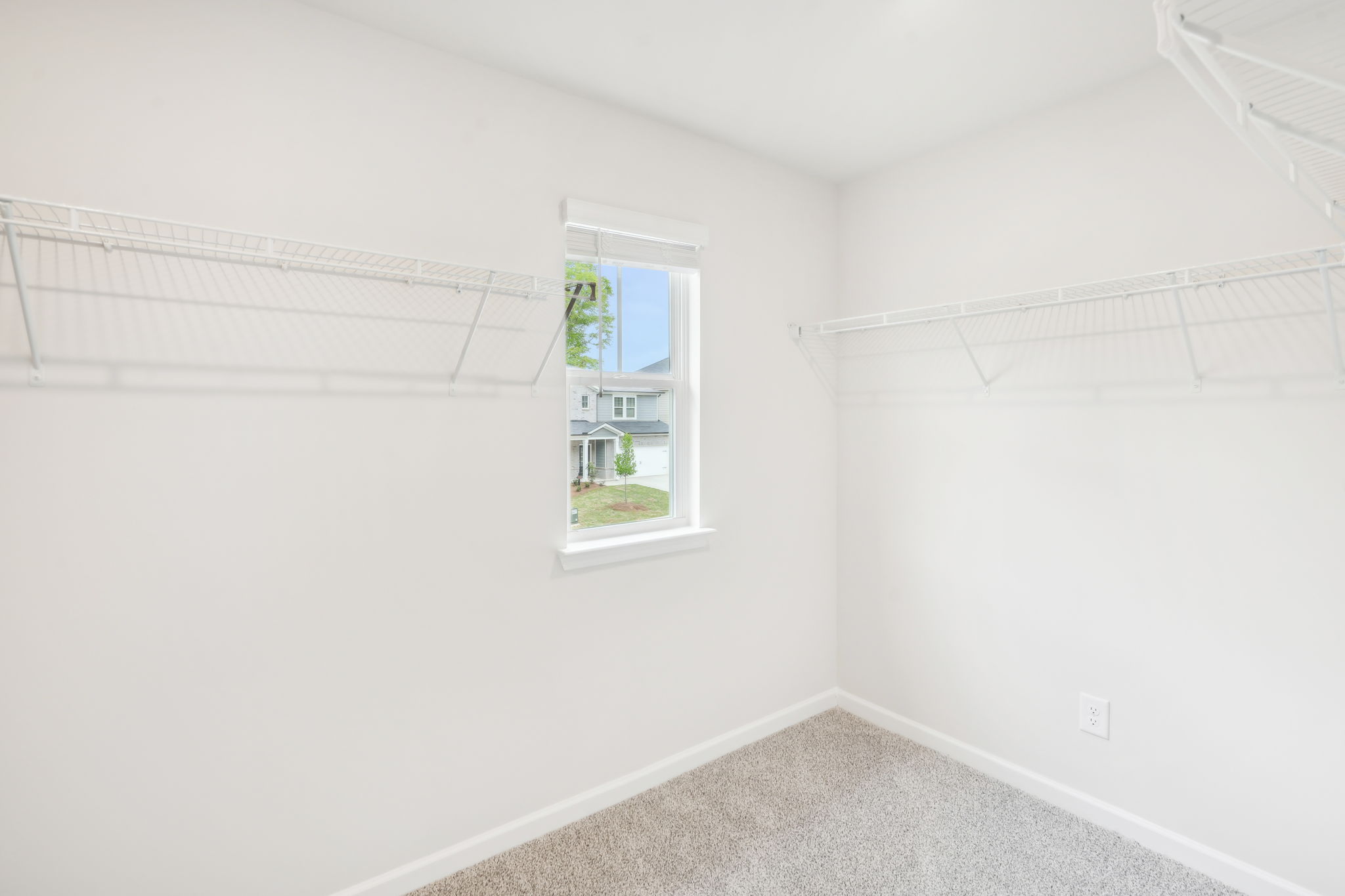 Atlanta - Westmont Preserve - 3961 Brushy St, Powder Springs, GA 30127 - 033