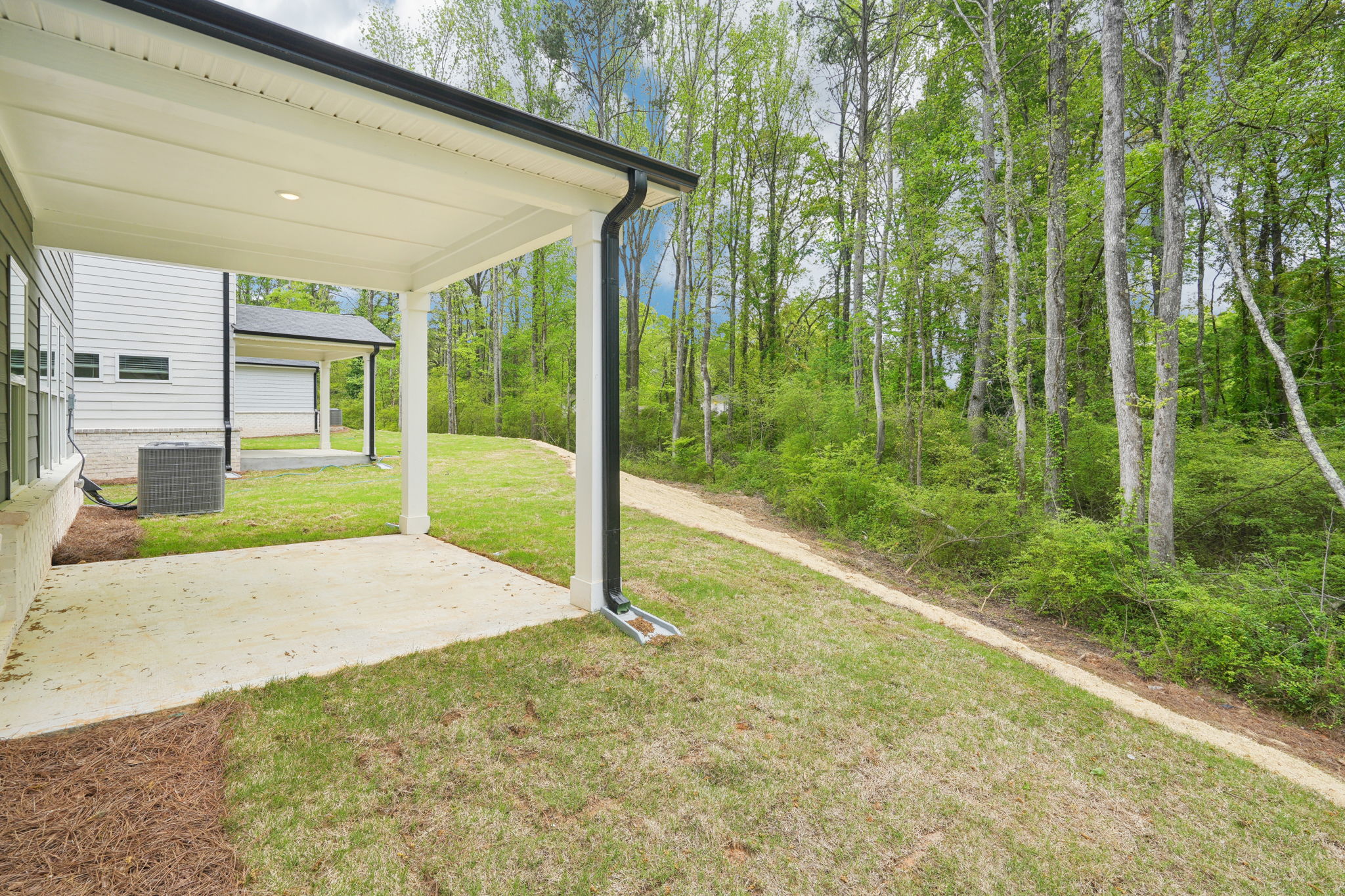 Atlanta - Westmont Preserve - 3961 Brushy St, Powder Springs, GA 30127 - 034