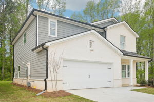 Atlanta - Westmont Preserve - 3961 Brushy St, Powder Springs, GA 30127 - 002
