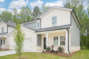 Atlanta - Westmont Preserve - 3961 Brushy St, Powder Springs, GA 30127 - 003
