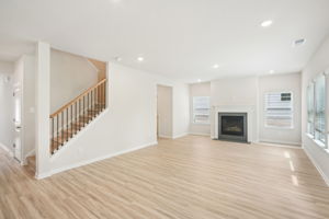 Atlanta - Westmont Preserve - 3961 Brushy St, Powder Springs, GA 30127 - 005