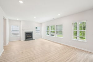 Atlanta - Westmont Preserve - 3961 Brushy St, Powder Springs, GA 30127 - 006