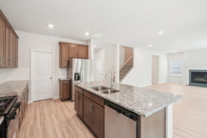 Atlanta - Westmont Preserve - 3961 Brushy St, Powder Springs, GA 30127 - 008
