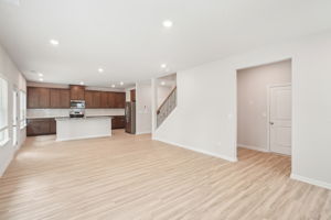 Atlanta - Westmont Preserve - 3961 Brushy St, Powder Springs, GA 30127 - 011