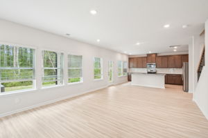 Atlanta - Westmont Preserve - 3961 Brushy St, Powder Springs, GA 30127 - 012